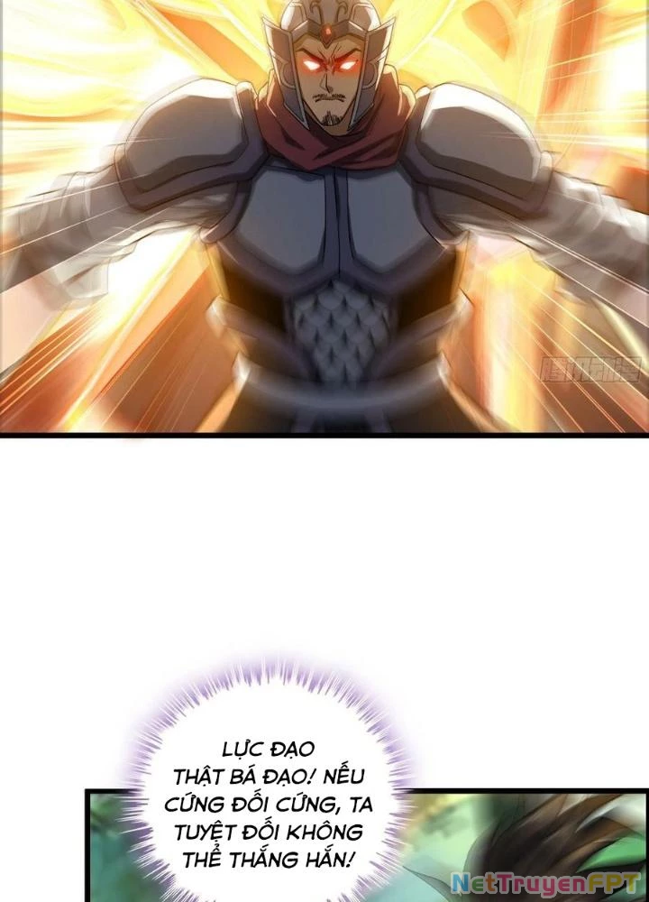 Tôi Một Tay Thống Trị Trò Chơi Chapter 44 - 79