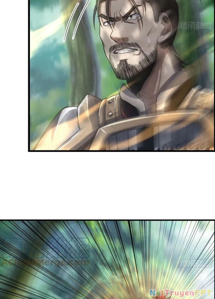 Tôi Một Tay Thống Trị Trò Chơi Chapter 44 - 81