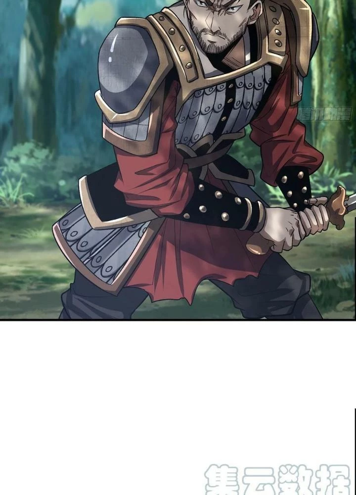 Tôi Một Tay Thống Trị Trò Chơi Chapter 44 - 85