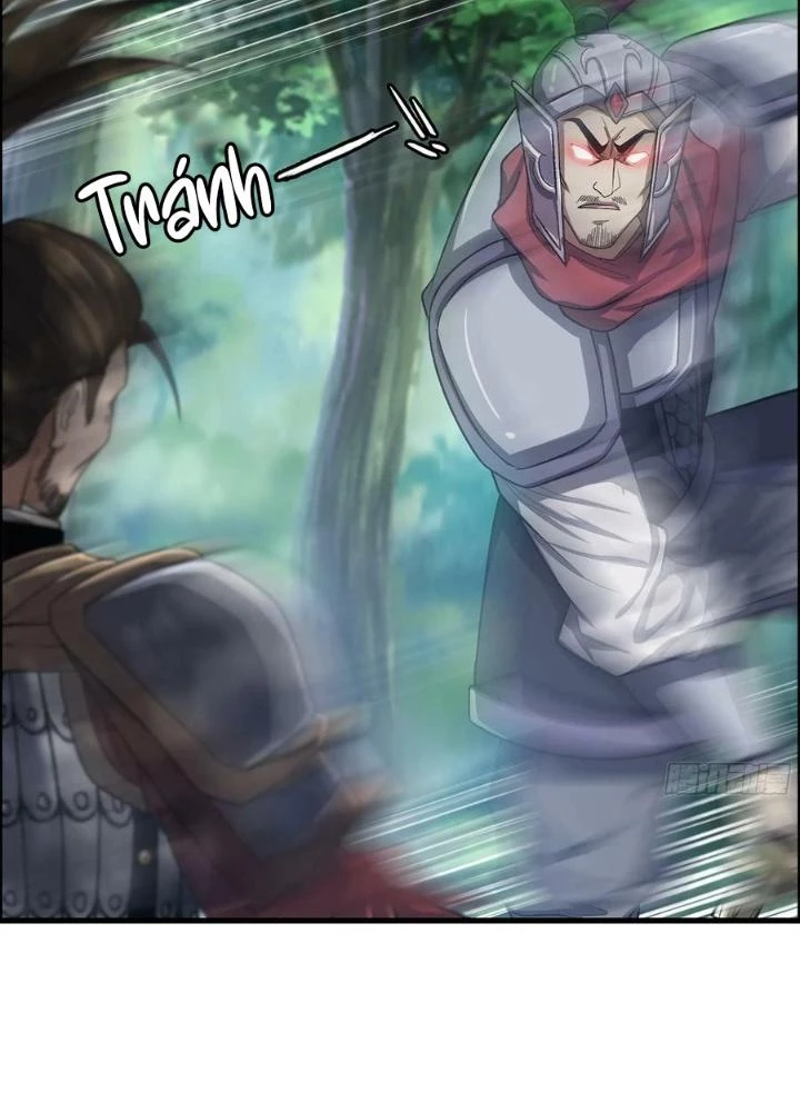 Tôi Một Tay Thống Trị Trò Chơi Chapter 44 - 87