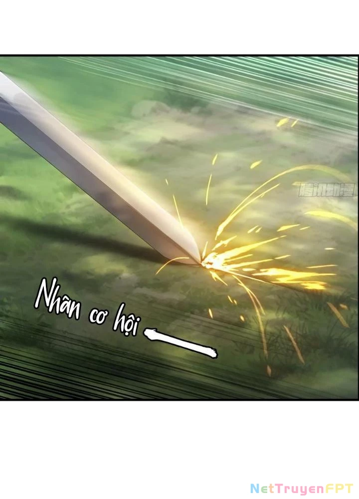 Tôi Một Tay Thống Trị Trò Chơi Chapter 44 - 89