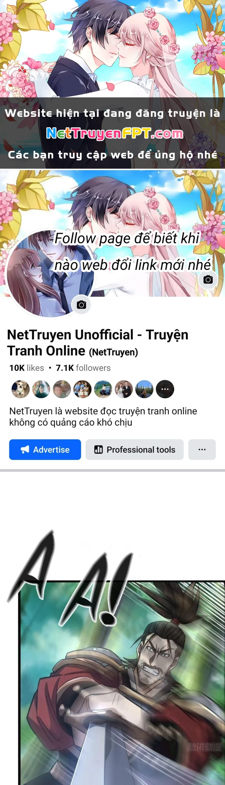 Tôi Một Tay Thống Trị Trò Chơi Chapter 45 - 1