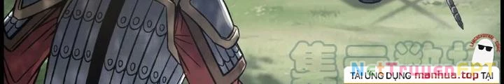 Tôi Một Tay Thống Trị Trò Chơi Chapter 45 - 34
