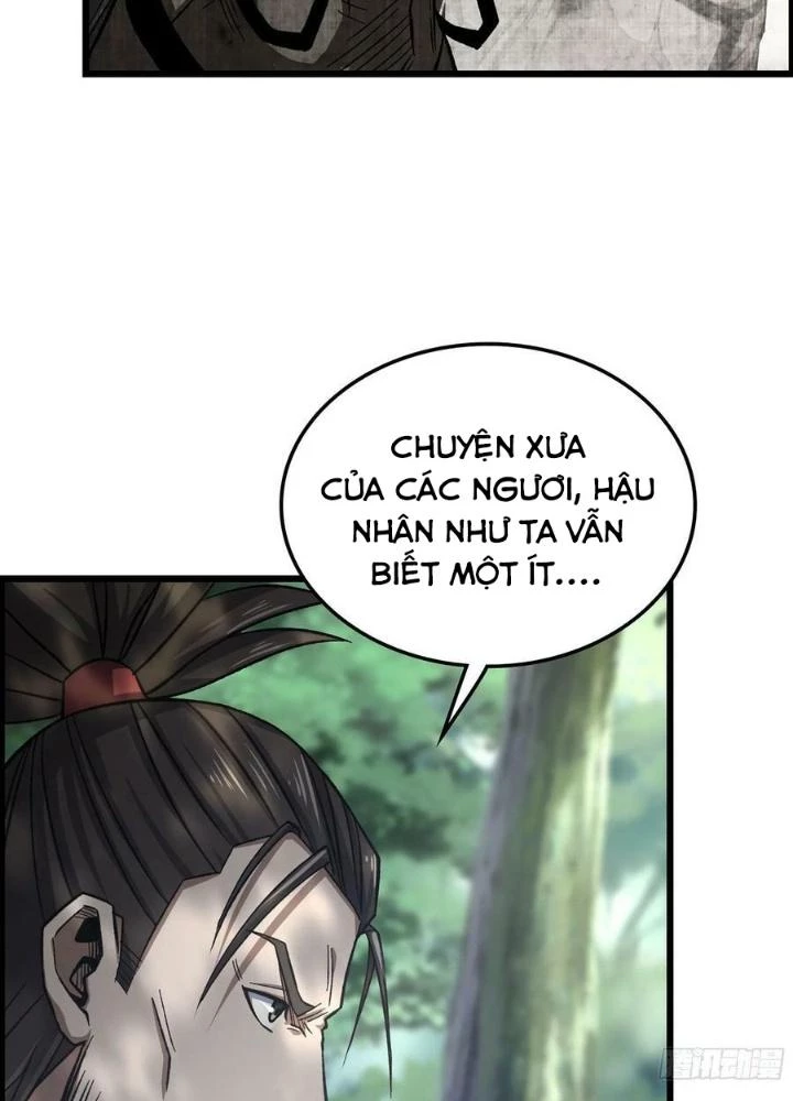 Tôi Một Tay Thống Trị Trò Chơi Chapter 45 - 39