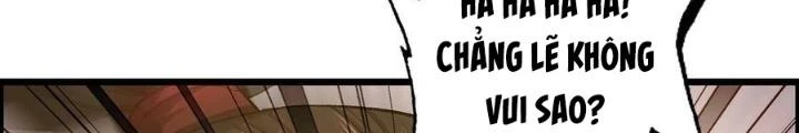 Tôi Một Tay Thống Trị Trò Chơi Chapter 45 - 48