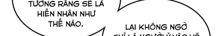 Tôi Một Tay Thống Trị Trò Chơi Chapter 45 - 50