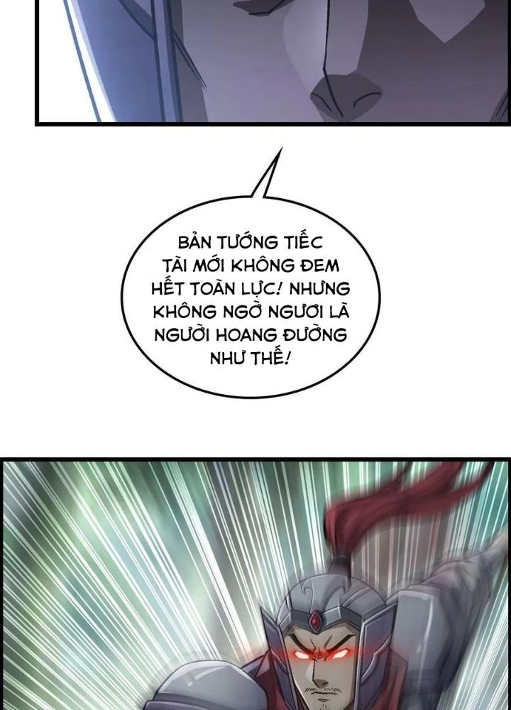 Tôi Một Tay Thống Trị Trò Chơi Chapter 45 - 67
