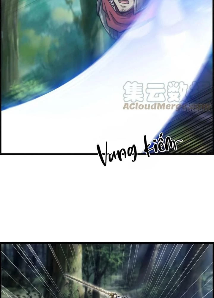 Tôi Một Tay Thống Trị Trò Chơi Chapter 45 - 77