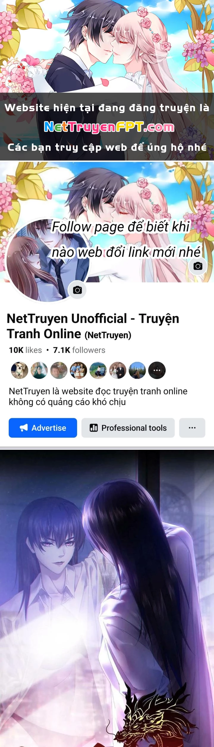 Tôi Một Tay Thống Trị Trò Chơi Chapter 46 - 1