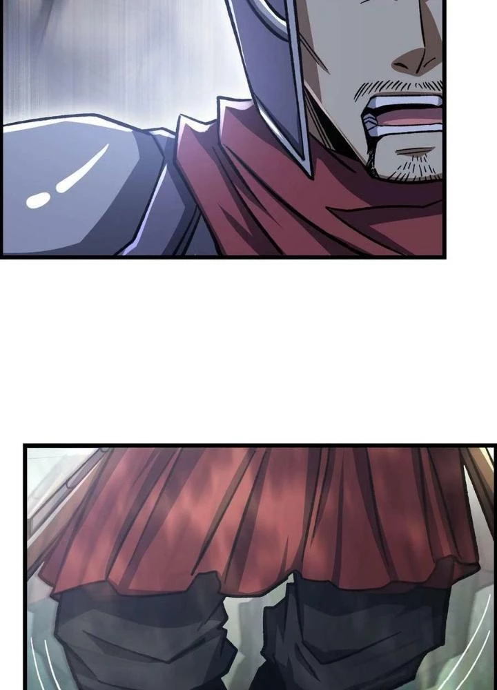 Tôi Một Tay Thống Trị Trò Chơi Chapter 46 - 9