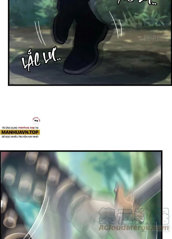 Tôi Một Tay Thống Trị Trò Chơi Chapter 46 - 11