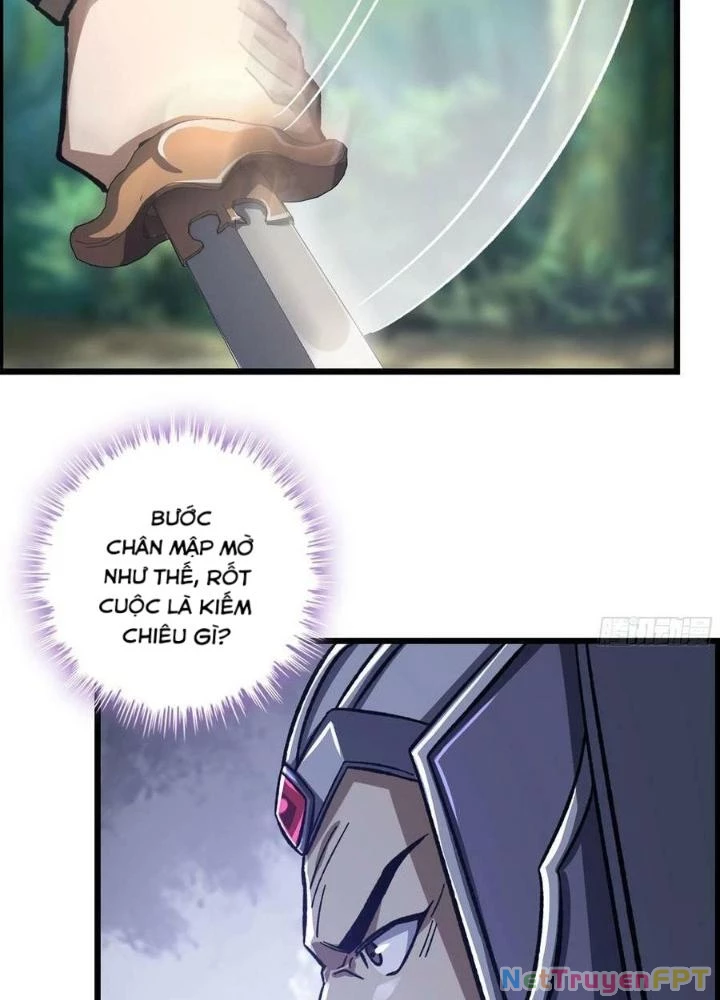 Tôi Một Tay Thống Trị Trò Chơi Chapter 46 - 13
