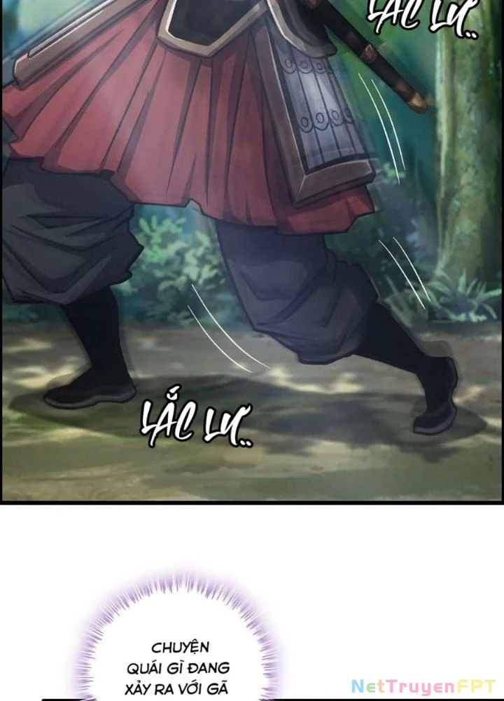 Tôi Một Tay Thống Trị Trò Chơi Chapter 46 - 17