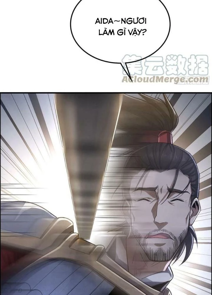 Tôi Một Tay Thống Trị Trò Chơi Chapter 46 - 25