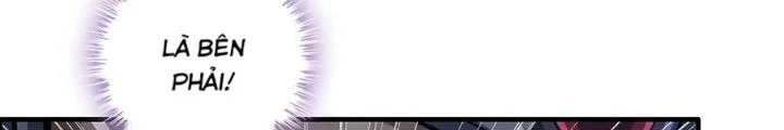 Tôi Một Tay Thống Trị Trò Chơi Chapter 46 - 28