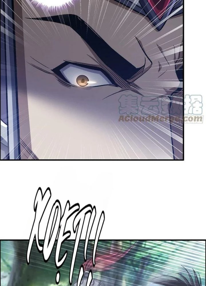 Tôi Một Tay Thống Trị Trò Chơi Chapter 46 - 29