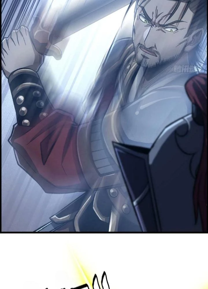 Tôi Một Tay Thống Trị Trò Chơi Chapter 46 - 35