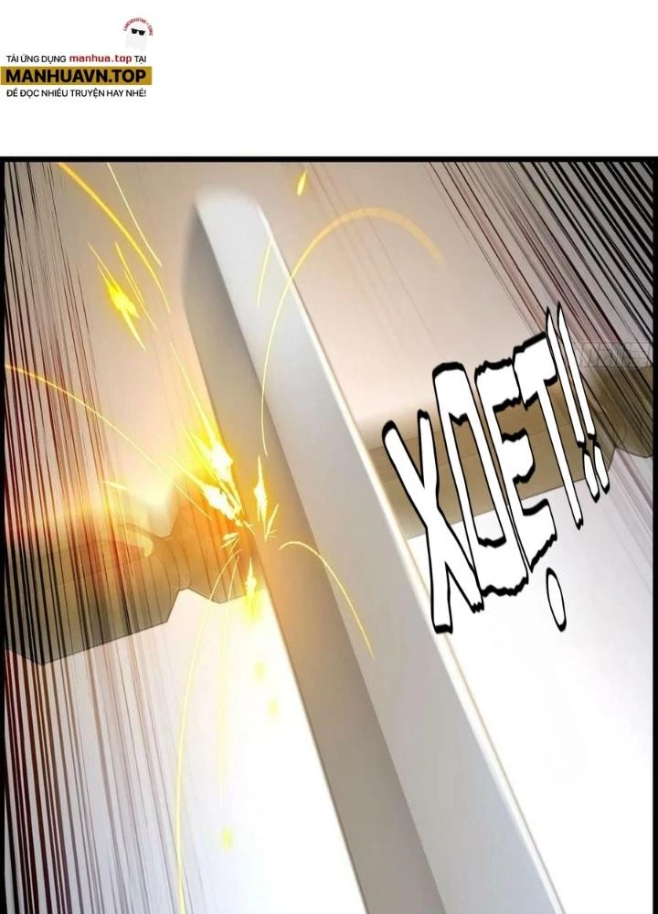 Tôi Một Tay Thống Trị Trò Chơi Chapter 46 - 39
