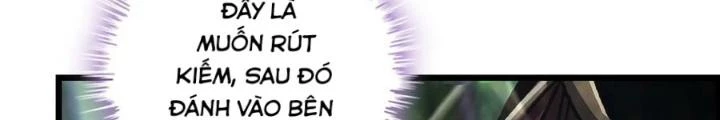 Tôi Một Tay Thống Trị Trò Chơi Chapter 46 - 42