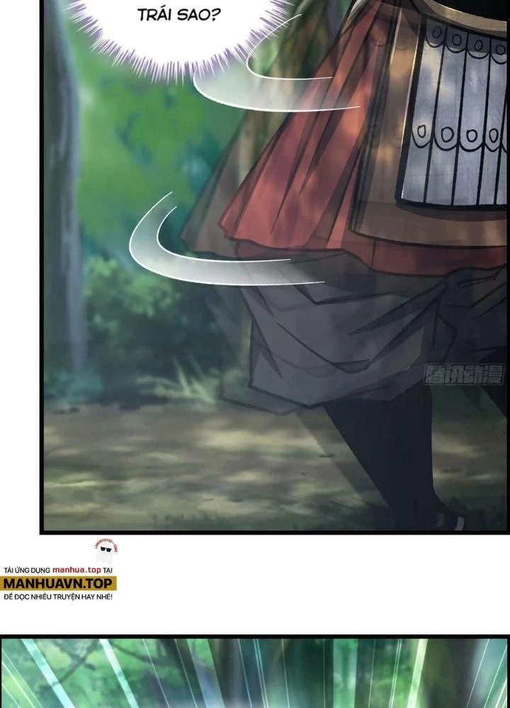 Tôi Một Tay Thống Trị Trò Chơi Chapter 46 - 43