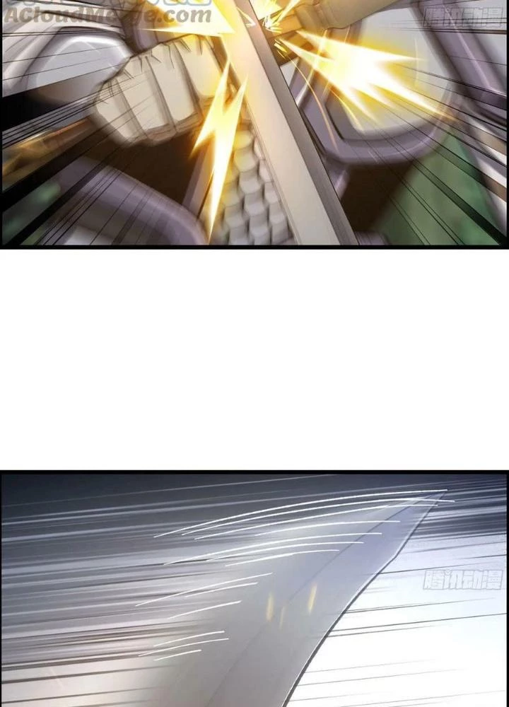 Tôi Một Tay Thống Trị Trò Chơi Chapter 46 - 51