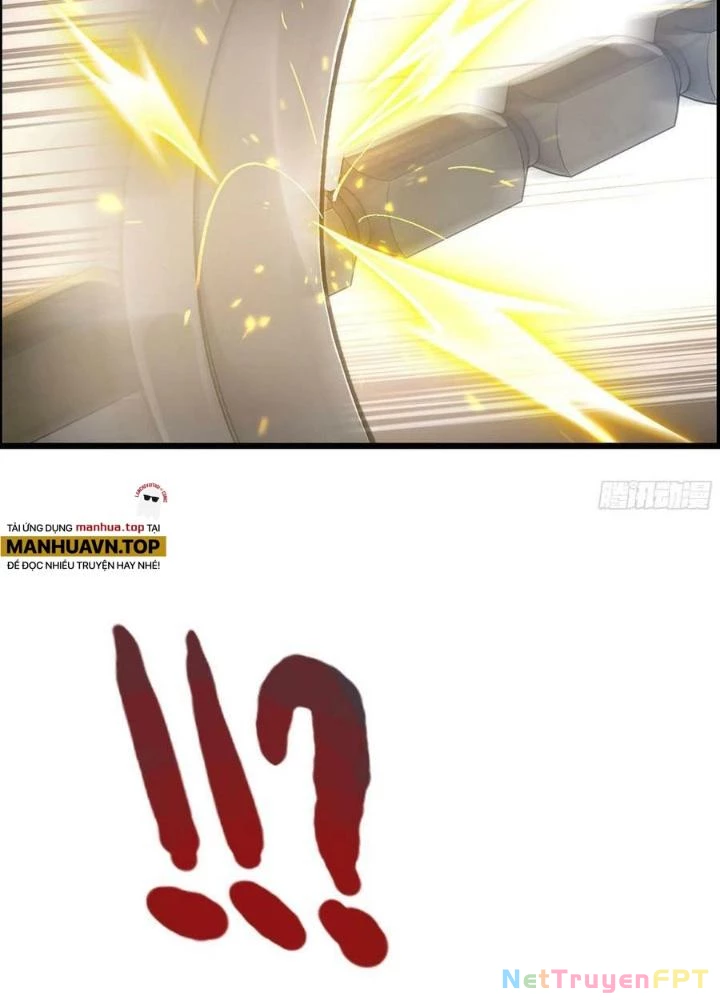 Tôi Một Tay Thống Trị Trò Chơi Chapter 46 - 53