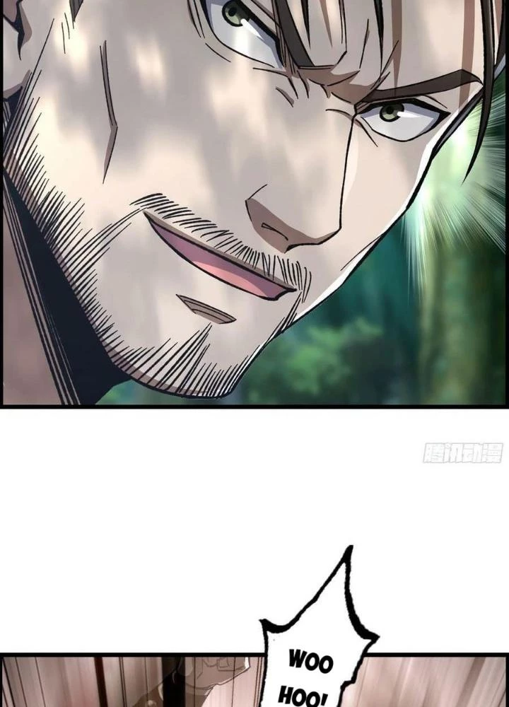 Tôi Một Tay Thống Trị Trò Chơi Chapter 46 - 57