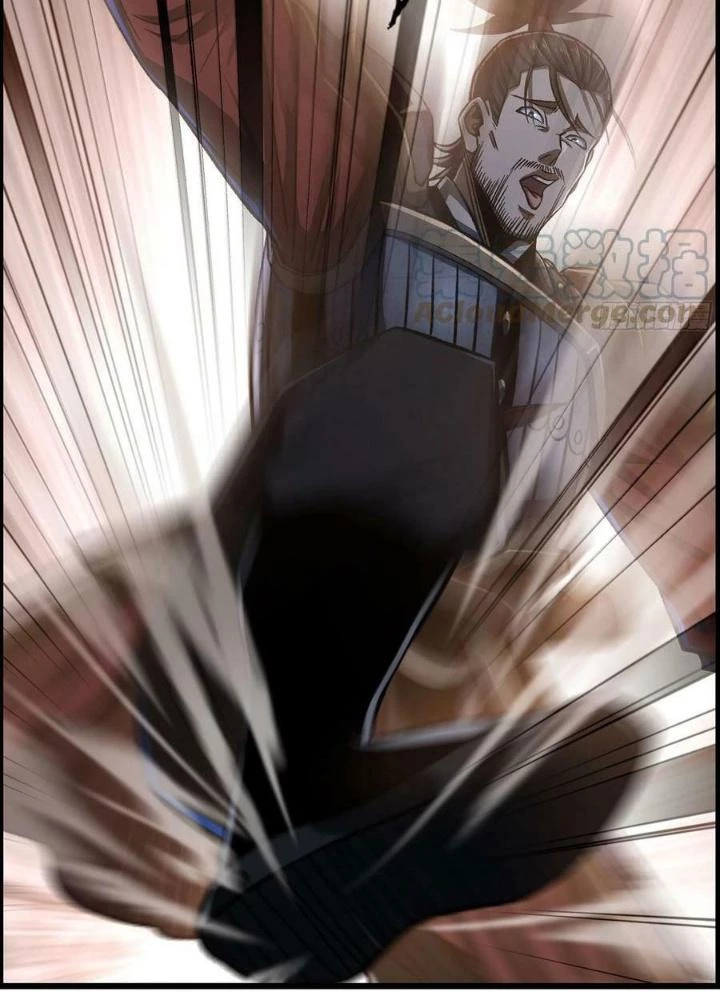 Tôi Một Tay Thống Trị Trò Chơi Chapter 46 - 59