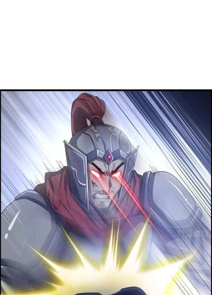 Tôi Một Tay Thống Trị Trò Chơi Chapter 46 - 61