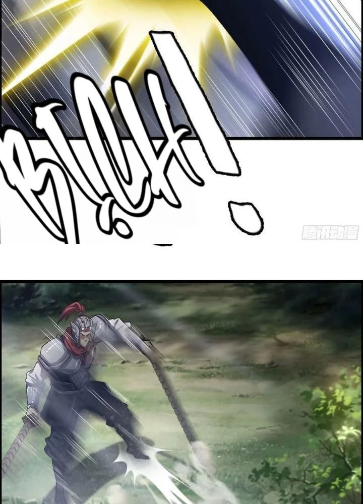 Tôi Một Tay Thống Trị Trò Chơi Chapter 46 - 63