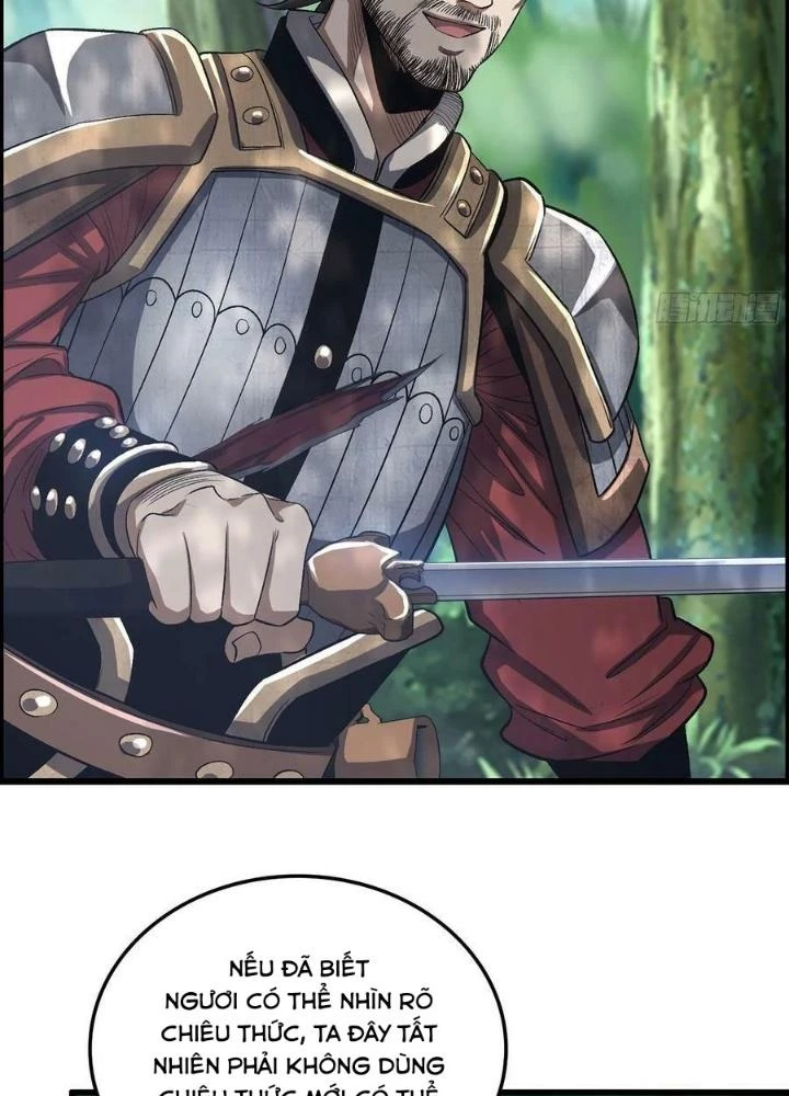 Tôi Một Tay Thống Trị Trò Chơi Chapter 46 - 69