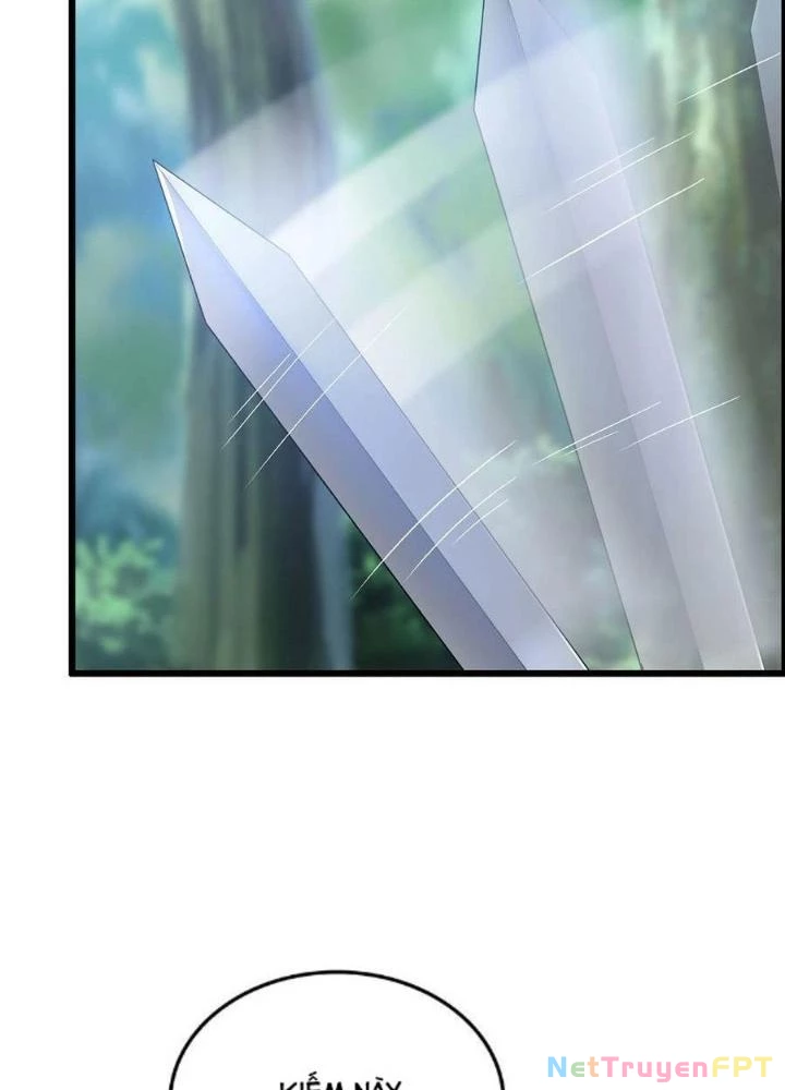 Tôi Một Tay Thống Trị Trò Chơi Chapter 46 - 71