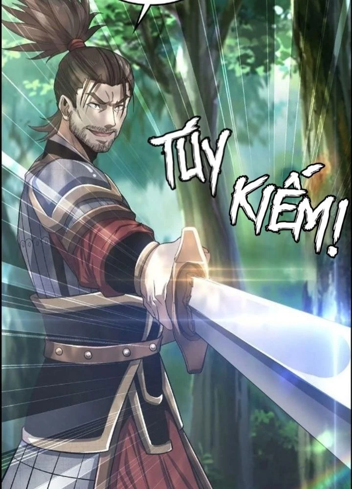 Tôi Một Tay Thống Trị Trò Chơi Chapter 46 - 73