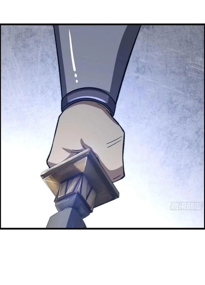 Tôi Một Tay Thống Trị Trò Chơi Chapter 46 - 81