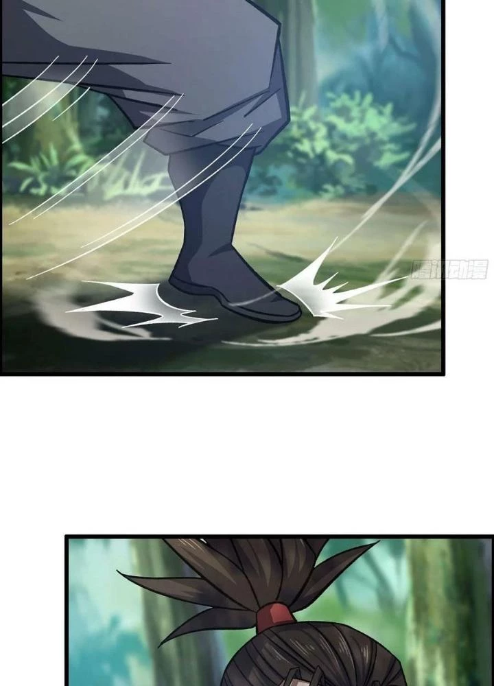 Tôi Một Tay Thống Trị Trò Chơi Chapter 46 - 83