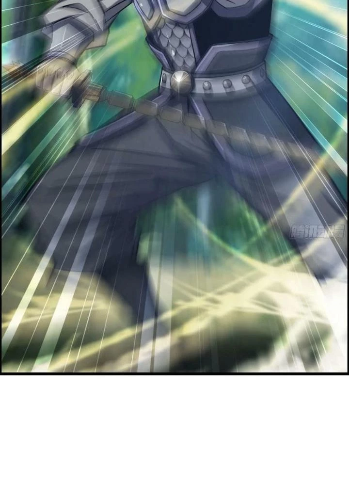 Tôi Một Tay Thống Trị Trò Chơi Chapter 46 - 87