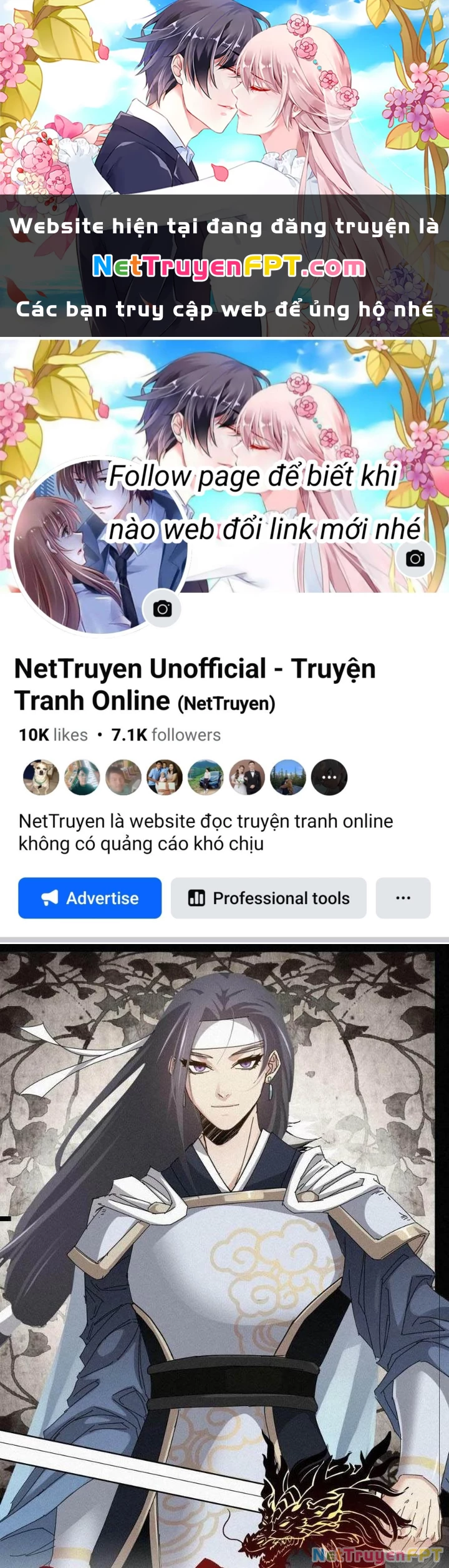 Tôi Một Tay Thống Trị Trò Chơi Chapter 47 - 1