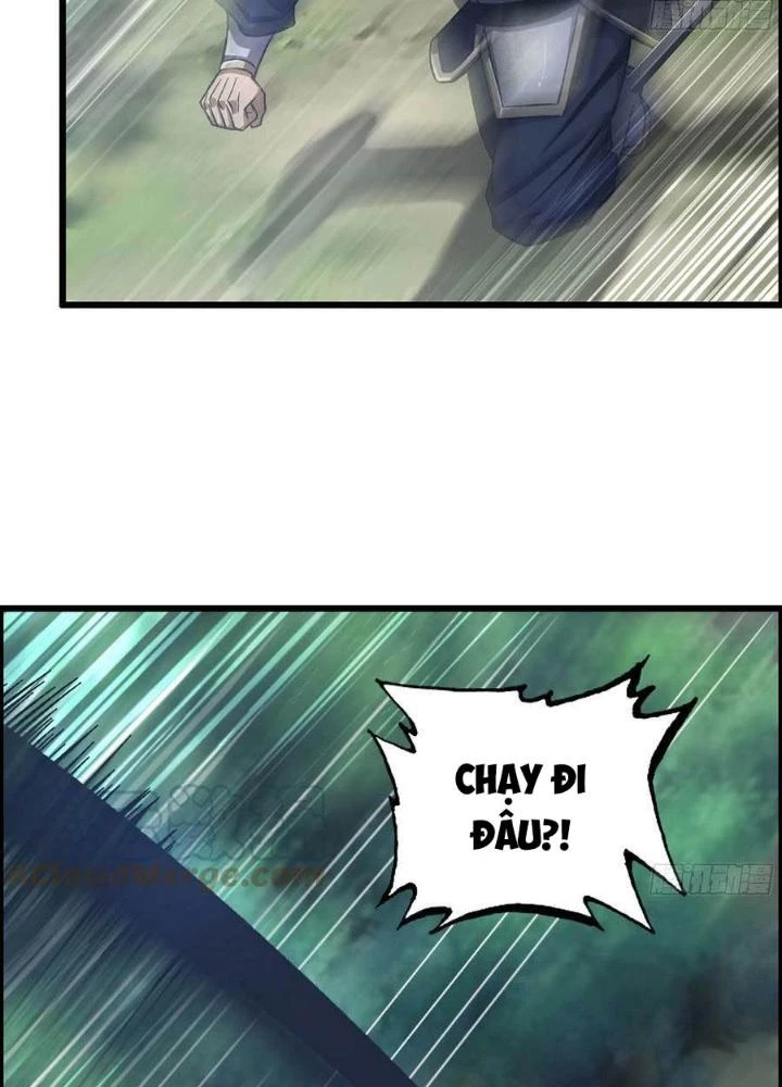 Tôi Một Tay Thống Trị Trò Chơi Chapter 47 - 7
