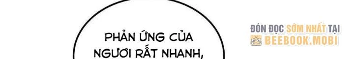 Tôi Một Tay Thống Trị Trò Chơi Chapter 47 - 30