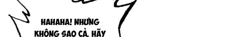 Tôi Một Tay Thống Trị Trò Chơi Chapter 47 - 32