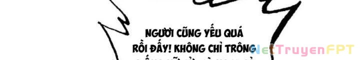 Tôi Một Tay Thống Trị Trò Chơi Chapter 47 - 48