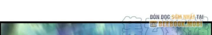 Tôi Một Tay Thống Trị Trò Chơi Chapter 47 - 50