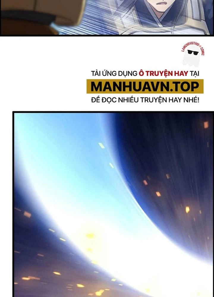 Tôi Một Tay Thống Trị Trò Chơi Chapter 47 - 59