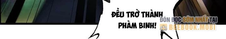 Tôi Một Tay Thống Trị Trò Chơi Chapter 47 - 62