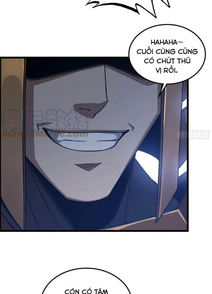 Tôi Một Tay Thống Trị Trò Chơi Chapter 47 - 63