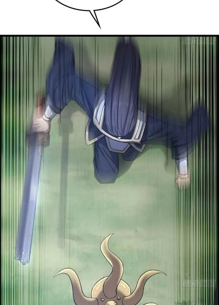 Tôi Một Tay Thống Trị Trò Chơi Chapter 47 - 65