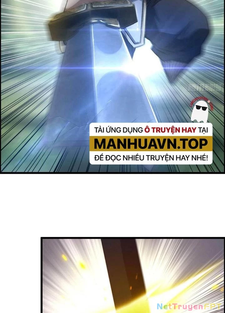Tôi Một Tay Thống Trị Trò Chơi Chapter 47 - 69
