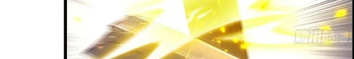 Tôi Một Tay Thống Trị Trò Chơi Chapter 47 - 70