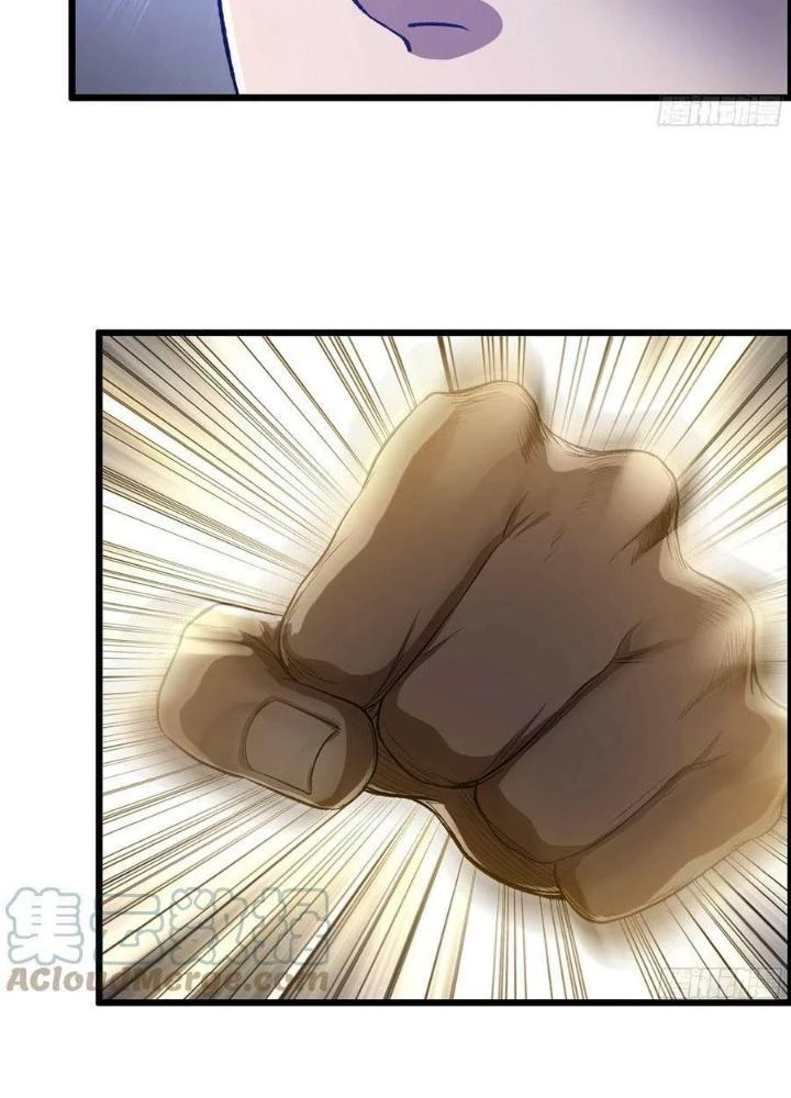 Tôi Một Tay Thống Trị Trò Chơi Chapter 47 - 75