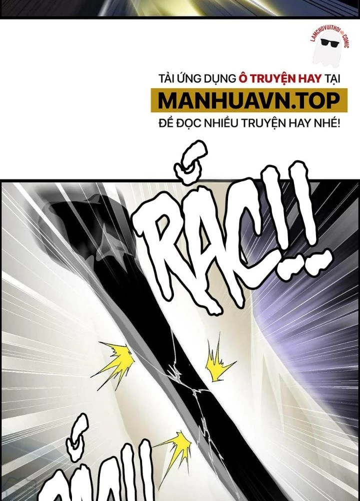 Tôi Một Tay Thống Trị Trò Chơi Chapter 47 - 79